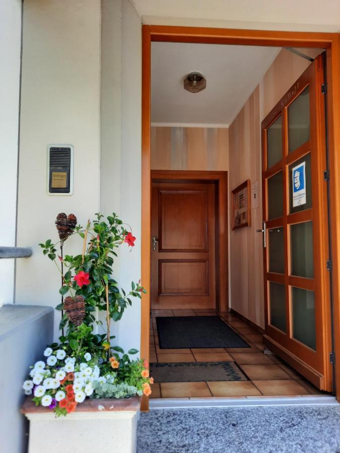 Gasthof Zahler Rofingen Exterior foto